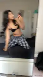backgroud