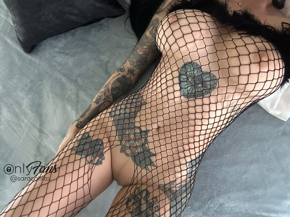 Huge collection of porn photos Ass Fishnet Nude Nipples by Leaked OnlyFans’s (@Leaked-OnlyFans)