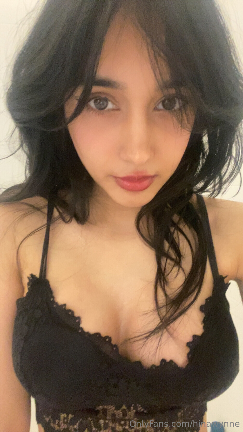 Huge collection of porn photos Boobs Brown Eyes Cleavage Lingerie by Leaked OnlyFans’s (@Leaked-OnlyFans)