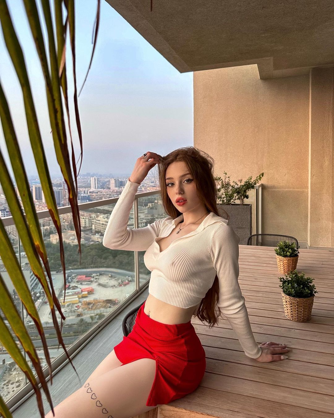 Huge collection of porn photos Brunette Bikini belly by Leaked OnlyFans’s (@Leaked-OnlyFans)