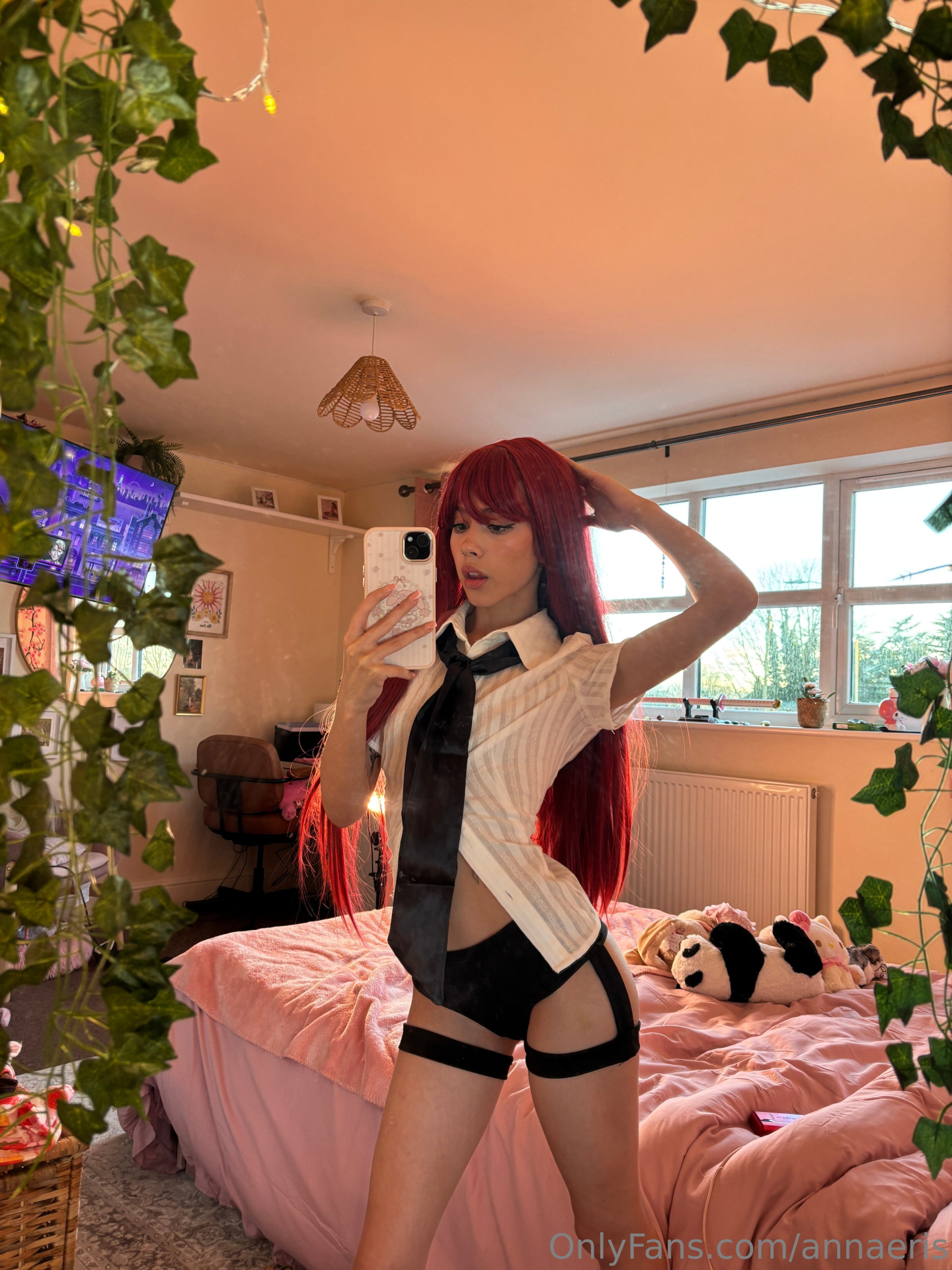 Huge collection of porn photos Bed Cosplay Lips Lipstick by Leaked OnlyFans’s (@Leaked-OnlyFans)