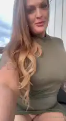 backgroud