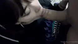 backgroud