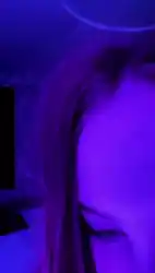 backgroud