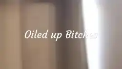 backgroud