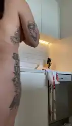 backgroud