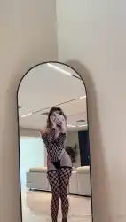 backgroud
