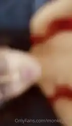 backgroud