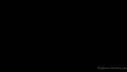 backgroud