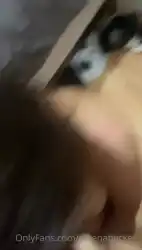 backgroud