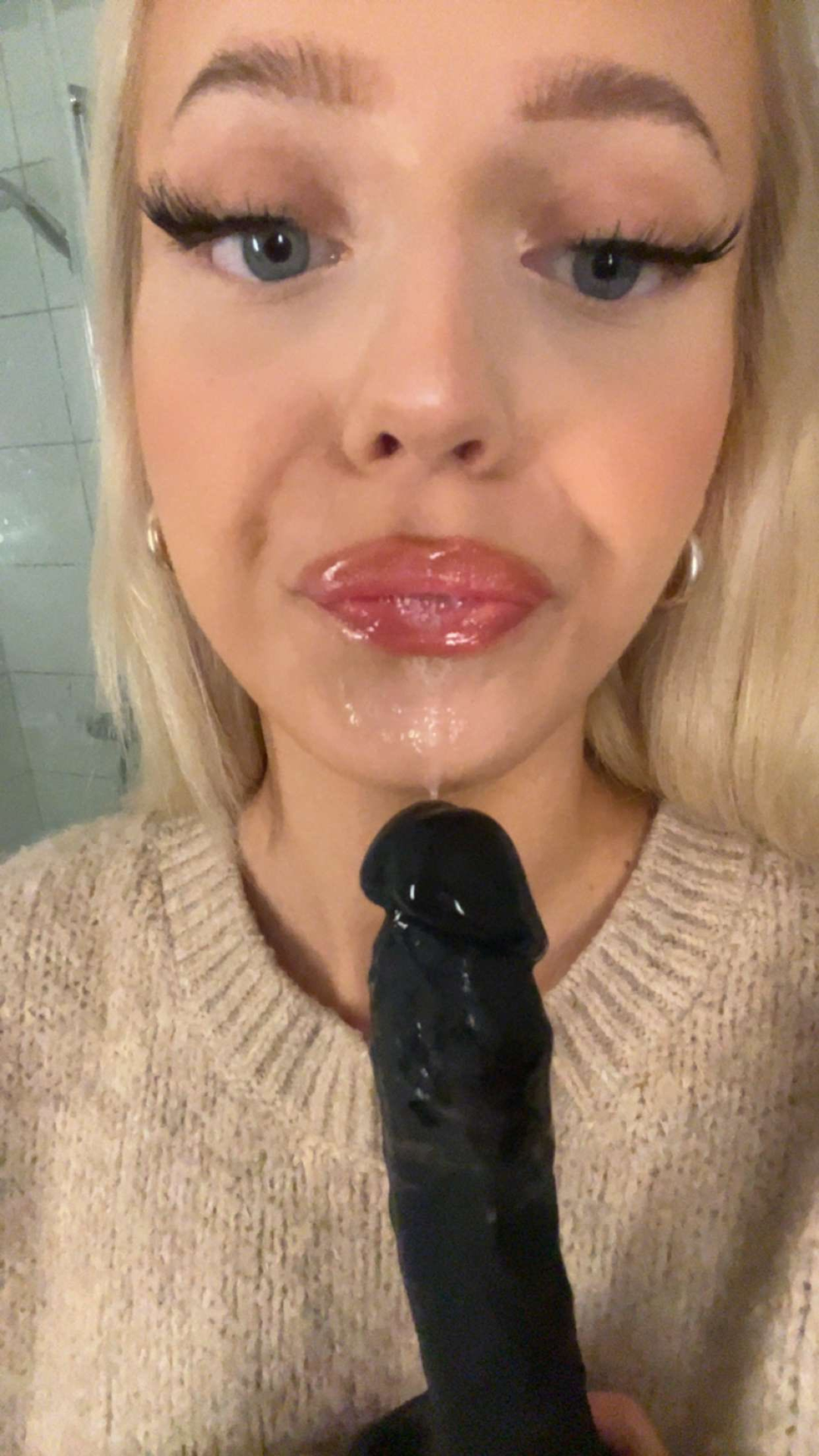 Huge collection of porn photos Amateur Blowjob Blonde Close Up by Leaked OnlyFans’s (@Leaked-OnlyFans)