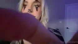 backgroud