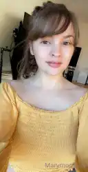 backgroud