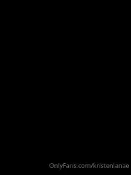 backgroud