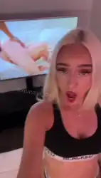 backgroud