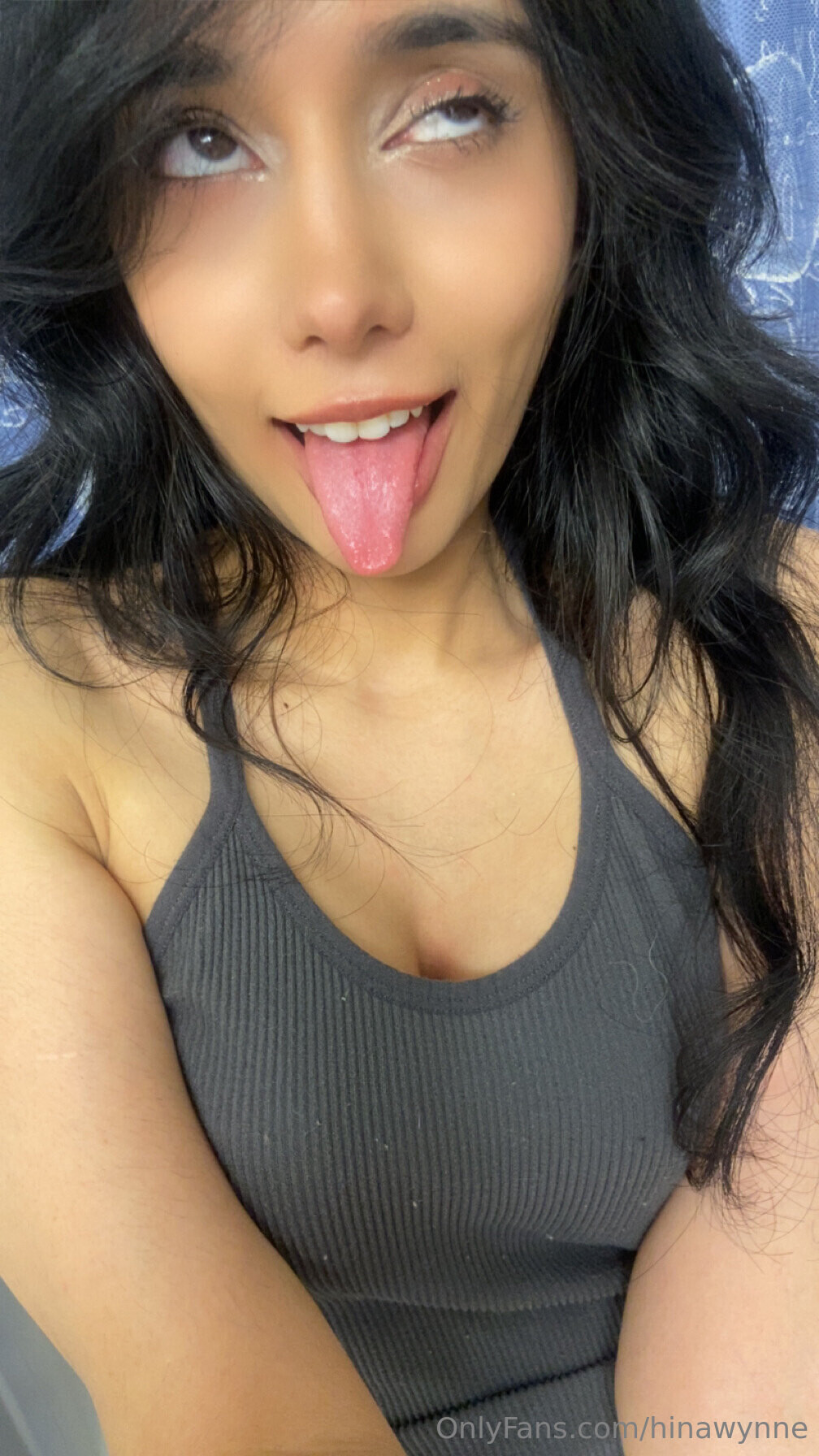 Huge collection of porn photos Blue Eyes Cleavage Lips Lipstick by Leaked OnlyFans’s (@Leaked-OnlyFans)