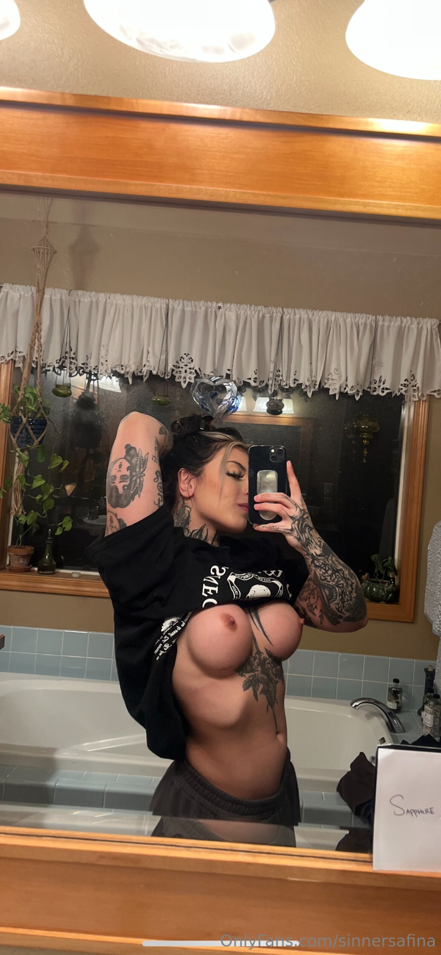 Huge collection of porn photos Boobs Blonde Bathroom Bathtub by Leaked OnlyFans’s (@Leaked-OnlyFans)