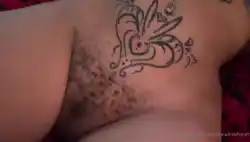 backgroud