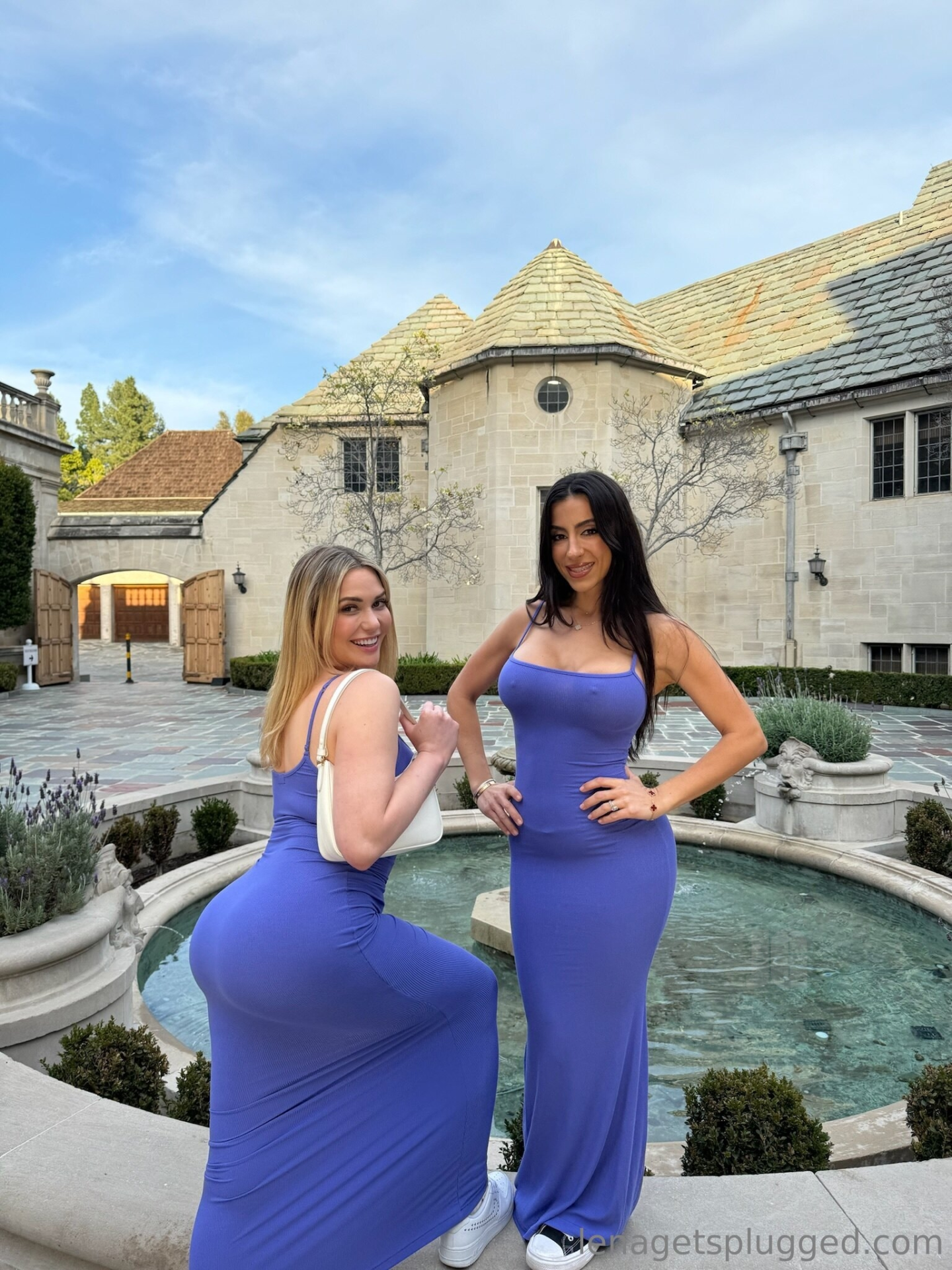 Huge collection of porn photos Blonde Brunette Bouncing Tits Bubble Butt by Leaked OnlyFans’s (@Leaked-OnlyFans)