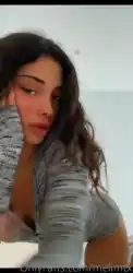 backgroud