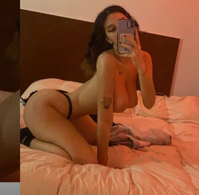 Huge collection of porn photos Ass Bed Bent Over Piercing by Leaked OnlyFans’s (@Leaked-OnlyFans)