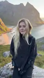 backgroud