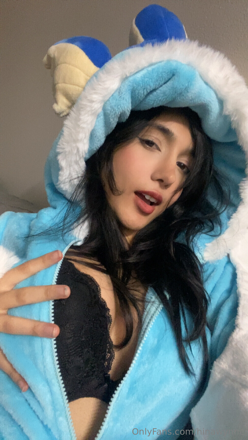 Huge collection of porn photos Big Tits Brunette Bra Cosplay by Leaked OnlyFans’s (@Leaked-OnlyFans)