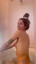 backgroud