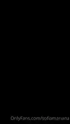 backgroud
