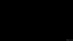 backgroud