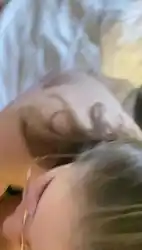 backgroud
