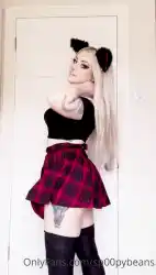 backgroud