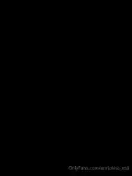 backgroud