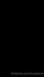 backgroud