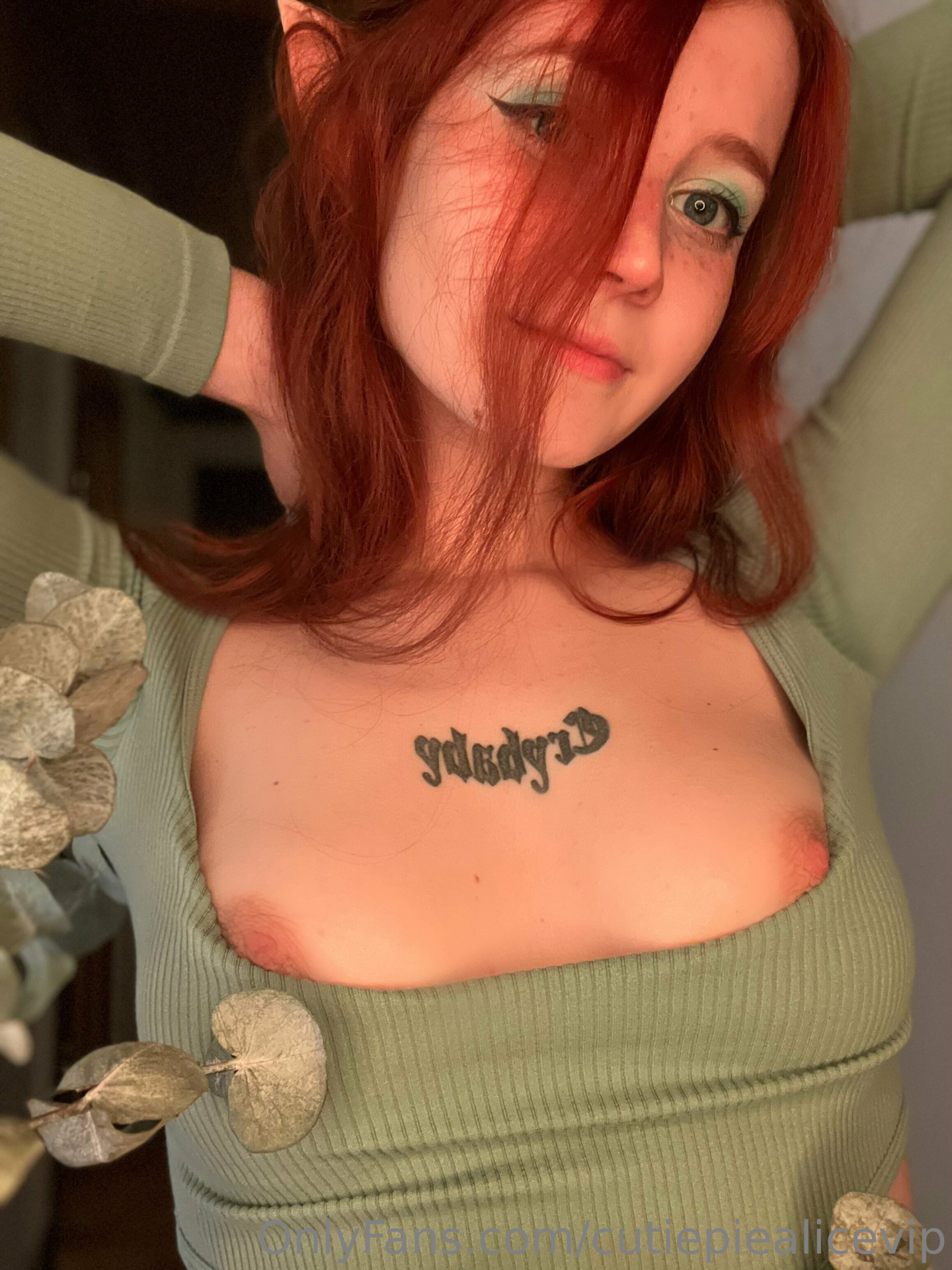 Huge collection of porn photos Eye Shadow Long Hair Lipstick 18 Years Old by Leaked OnlyFans’s (@Leaked-OnlyFans)