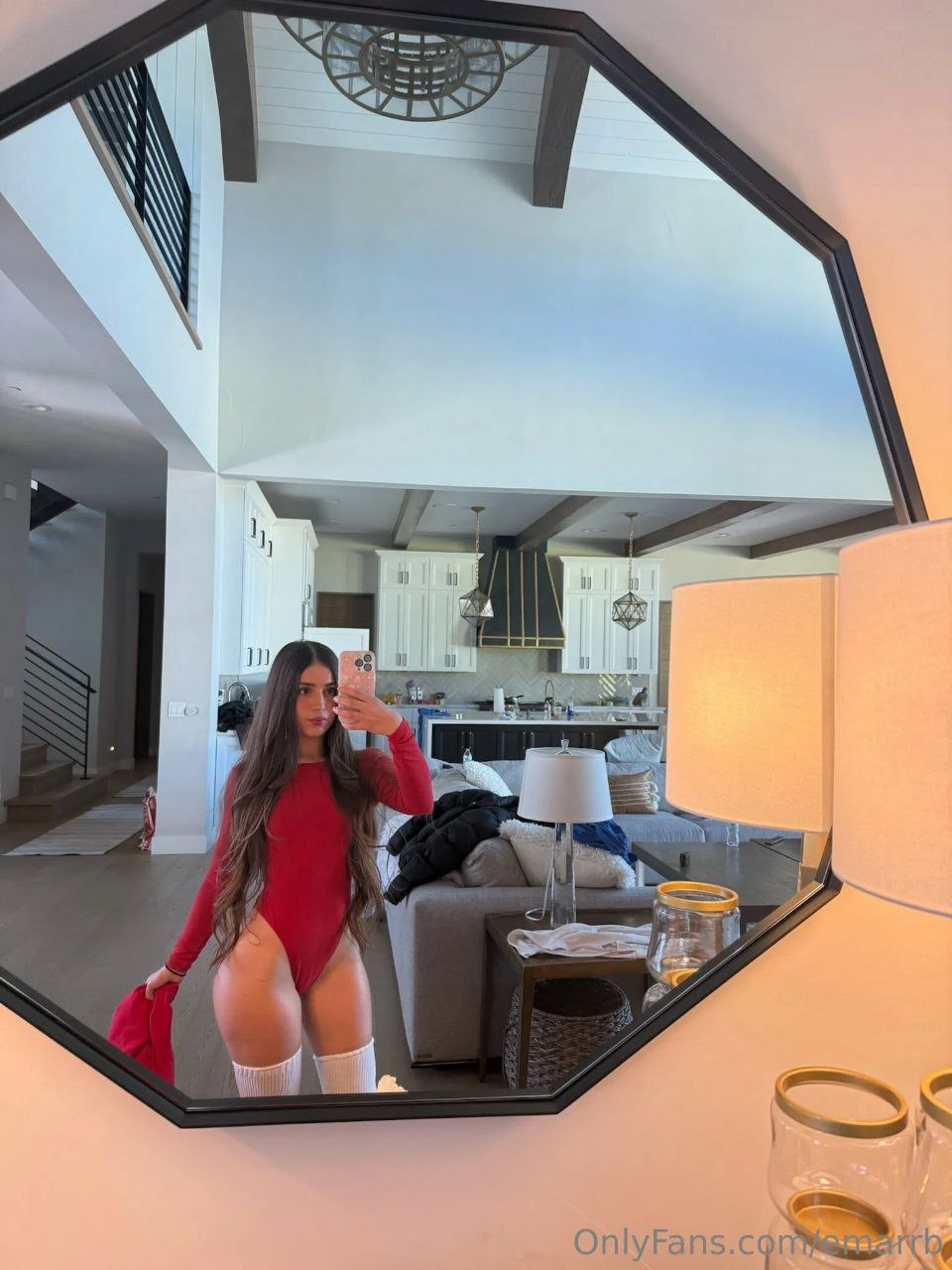 Huge collection of porn photos Babe Bodysuit Beautiful Curvy by Leaked OnlyFans’s (@Leaked-OnlyFans)