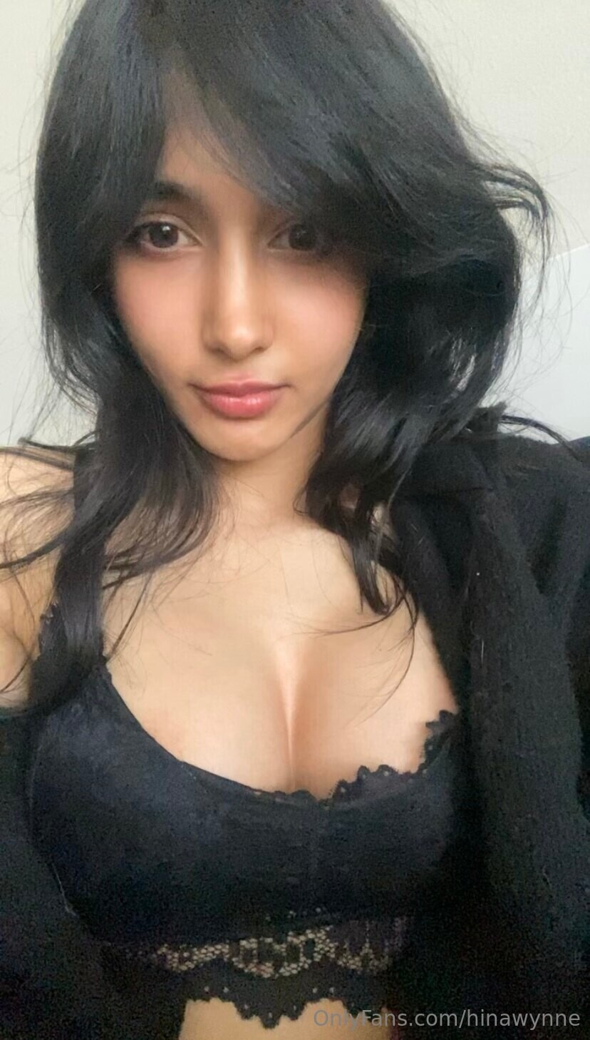 Huge collection of porn photos Big Tits Brunette Brown Eyes Cleavage by Leaked OnlyFans’s (@Leaked-OnlyFans)