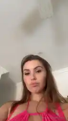 backgroud