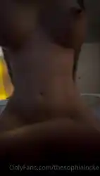 backgroud