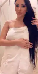 backgroud