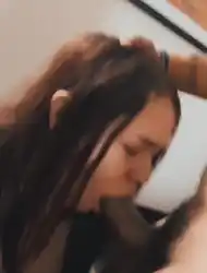 backgroud