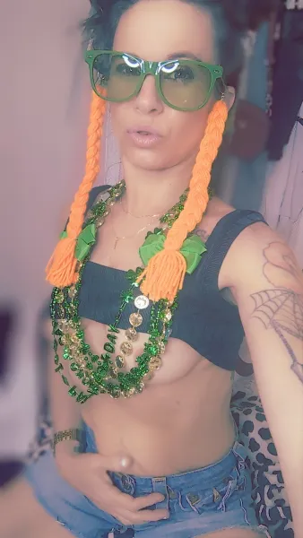 sexy-eyes