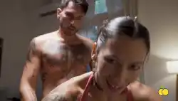 doggystyle-hanging-tits