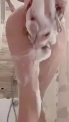 up-close-pussy