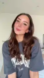 tiktok-nudes