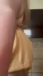 backgroud