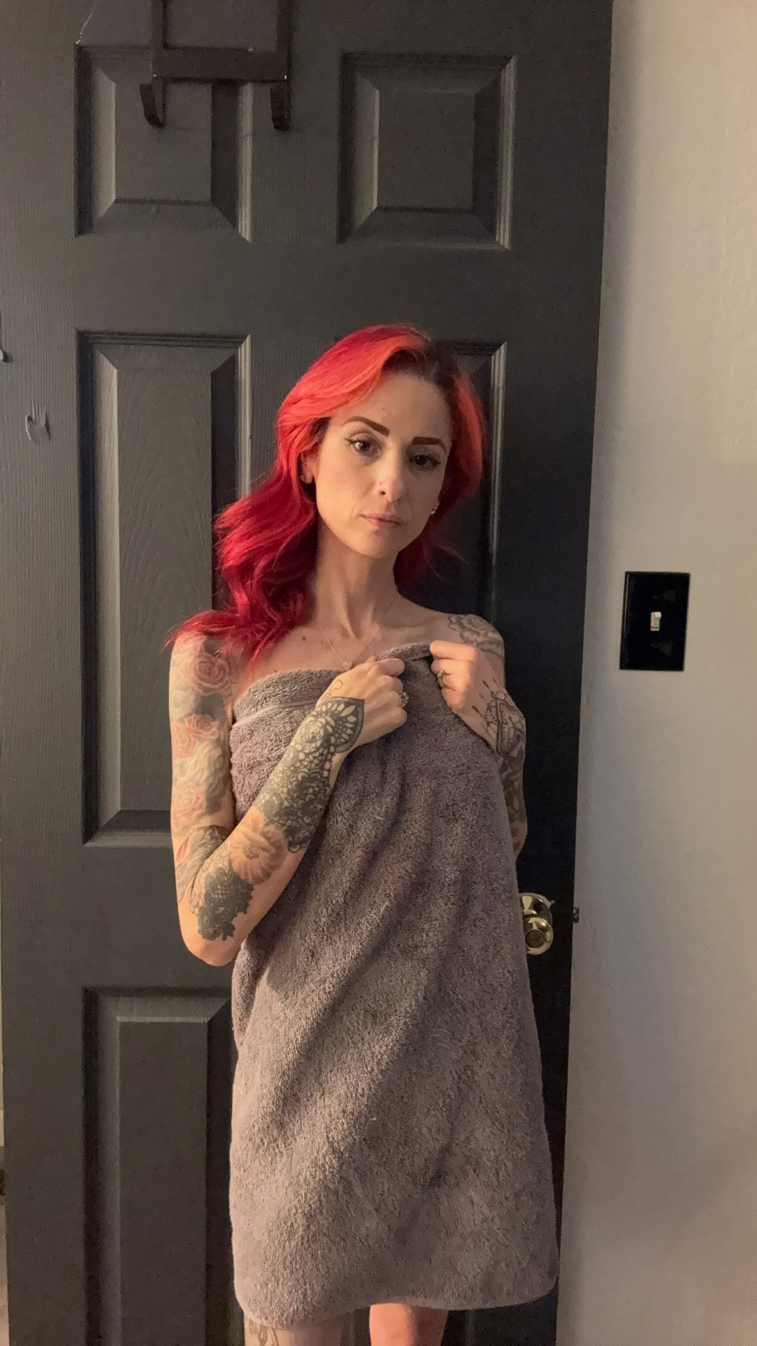Huge collection of porn photos Amateur Big Tits Boobs Hotwife by MalloryMoon’s (@Mallorymoon)