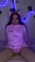 babe-teen