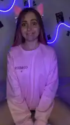 backgroud