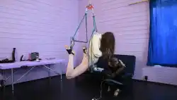 real-bdsm photo 2